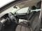 preview Volkswagen Passat Variant #5