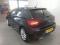 preview Seat Ibiza #2