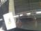 preview BMW X1 #1