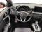preview Kia cee'd #5
