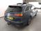 preview Kia cee'd #3