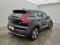 preview Volvo XC40 #4