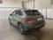 preview Audi Q3 #2