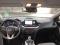 preview Kia cee'd #5