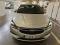 preview Opel Astra #0