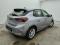preview Opel Corsa #4