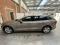 preview Volvo V60 #3