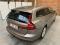 preview Volvo V60 #5