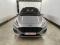 preview Ford Kuga #0