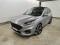 preview Ford Kuga #3