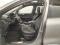 preview Ford Kuga #5