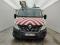 preview Renault Master #0