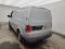 preview Volkswagen T5 Transporter #2