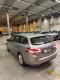 preview Peugeot 308 #2
