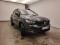 preview Volvo XC40 #1