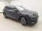 preview Volkswagen Tiguan #1