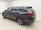 preview Volkswagen Tiguan #2