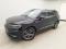 preview Volkswagen Tiguan #3
