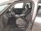 preview Renault Grand Scenic #5