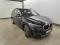 preview BMW X1 #1