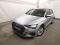 preview Audi A3 #3