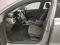 preview Audi A3 #5