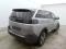 preview Peugeot 5008 #4