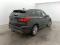 preview BMW X1 #4