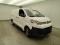 preview Citroen Jumpy #1