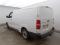 preview Citroen Jumpy #2
