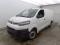 preview Citroen Jumpy #3