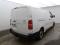 preview Citroen Jumpy #4