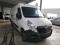 preview Opel Movano #1