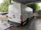 preview Opel Movano #4
