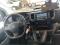 preview Opel Vivaro #5