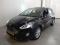 preview Ford Fiesta #0