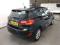 preview Ford Fiesta #3