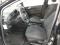 preview Ford Fiesta #4