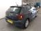 preview Volkswagen Polo #3