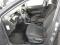 preview Volkswagen Polo #4