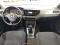 preview Volkswagen Polo #5