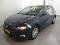 preview Volkswagen Polo #0
