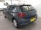 preview Volkswagen Polo #2
