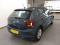 preview Volkswagen Polo #3