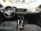 preview Volkswagen Polo #5