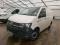 preview Volkswagen T5 Transporter #0