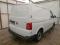 preview Volkswagen T5 Transporter #2