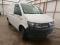 preview Volkswagen T5 Transporter #3