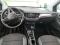 preview Opel Crossland X #4