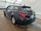 preview Toyota Corolla #1